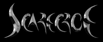 Scarecroe logo