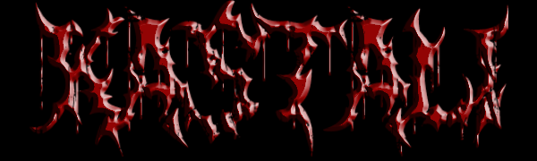 Kastali logo