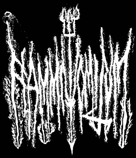 Flammivomitum
