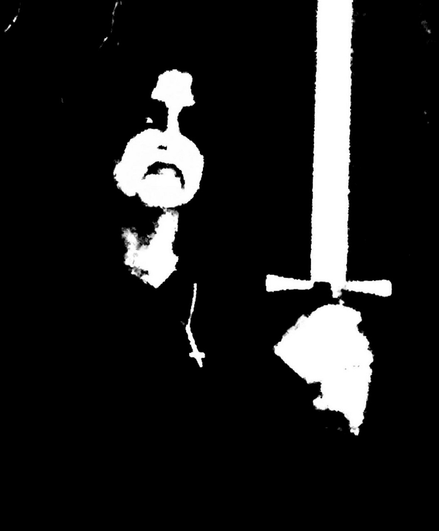 Black Morgue