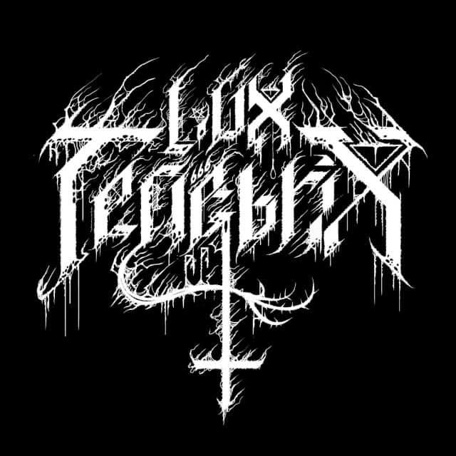 Lux Tenebrix logo