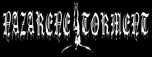 Nazarene Torment logo