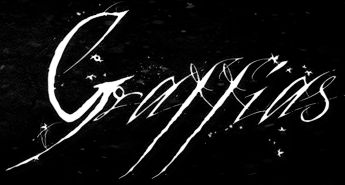 Graffias logo
