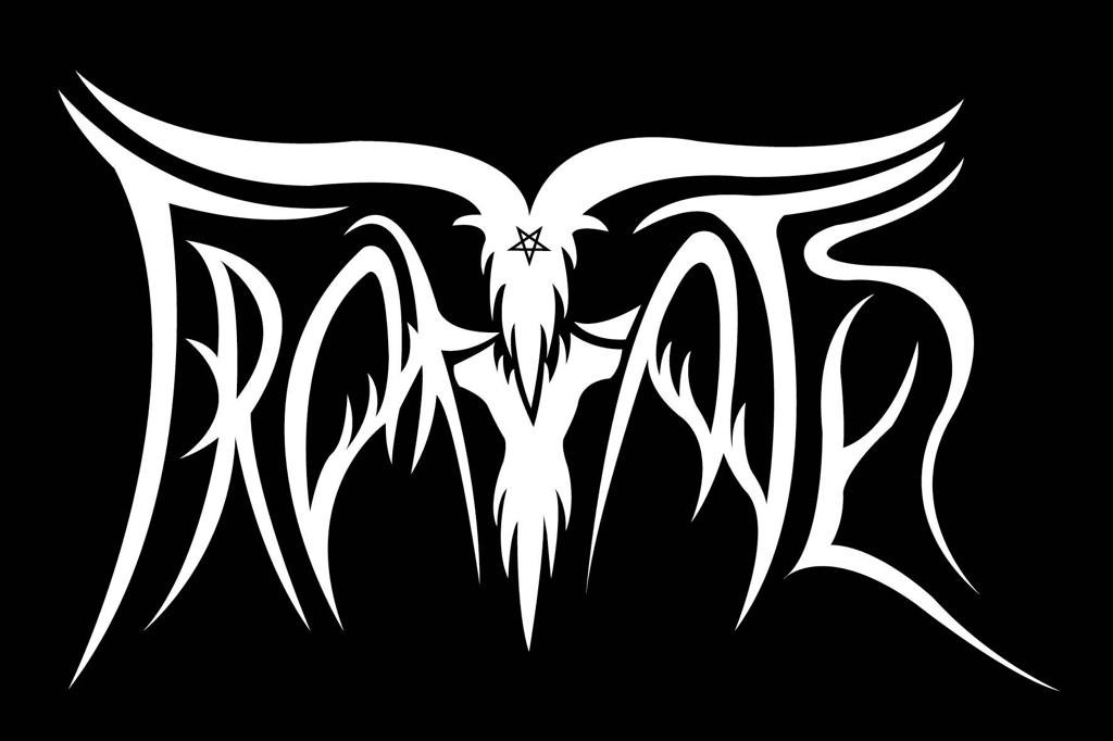 Traktates logo