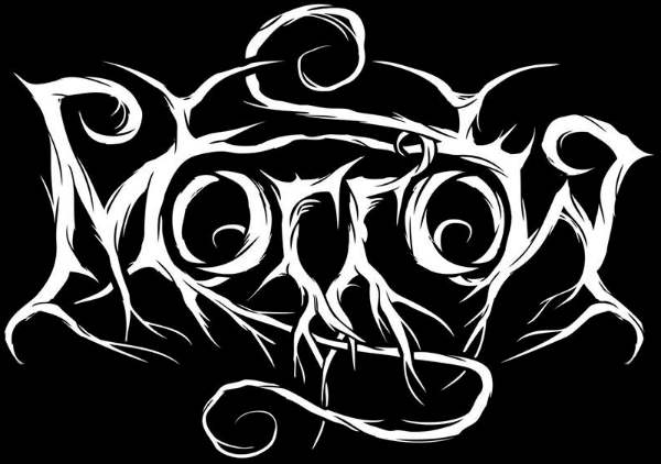 Morrow logo
