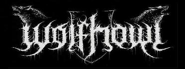 Wolfhowl logo