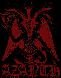 Azanth