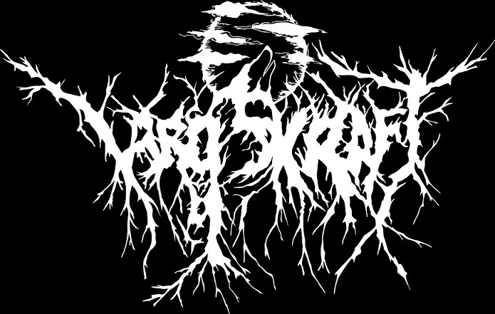 Vargskraft logo