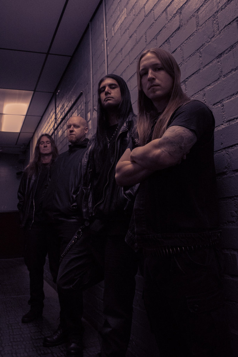 Northwind Wolves