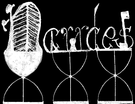 Narrdes III