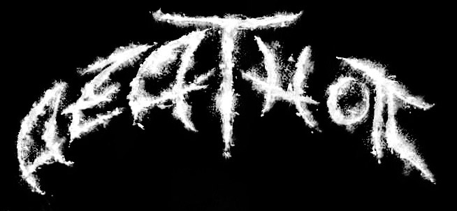Azathott logo