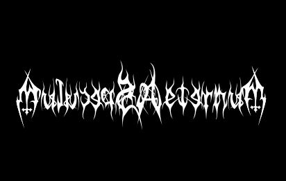 Speculum Aeternum