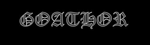 Goathor