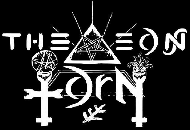 The Aeons Torn logo