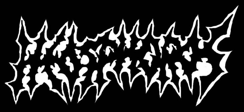 Heosphoros logo