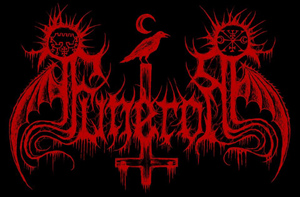 Funeror logo