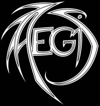 Aegis logo