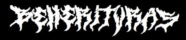 Beheritvras logo