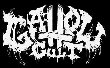 Gallow Cult logo