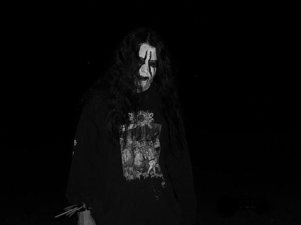 Nekrotiis