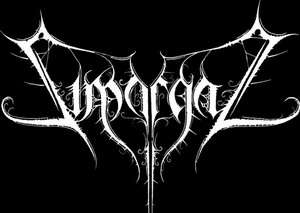 Simargal logo