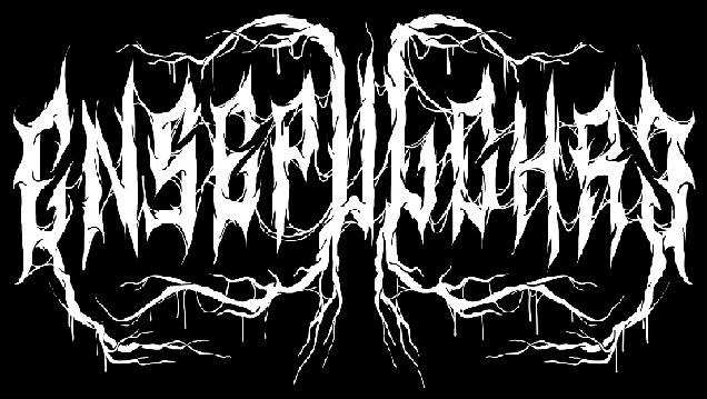 Ensepulchre