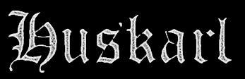 Huskarl logo