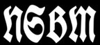 NSBM logo