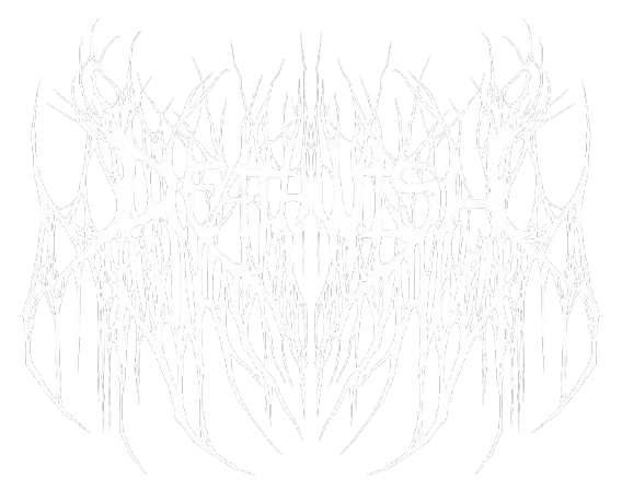 Deathwish
