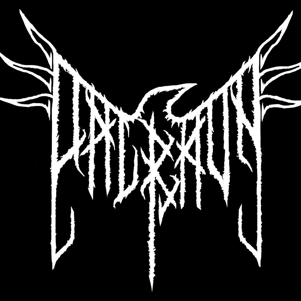 Valravn logo