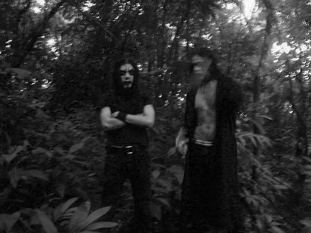 Potemtum Satan