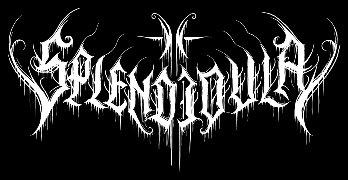Splendidula logo