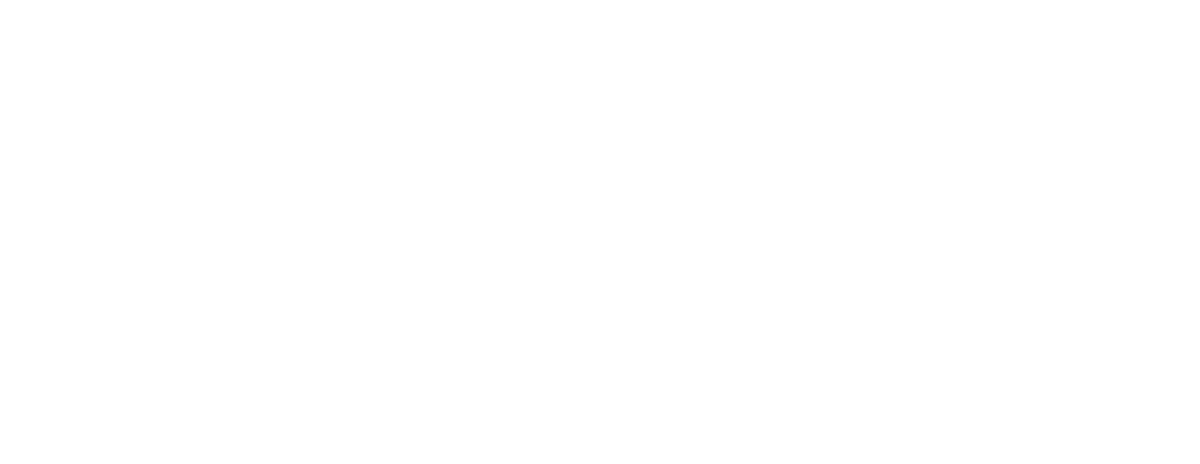 Ringhorne