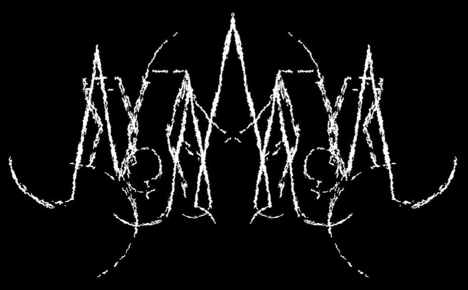 Abrahadabra logo