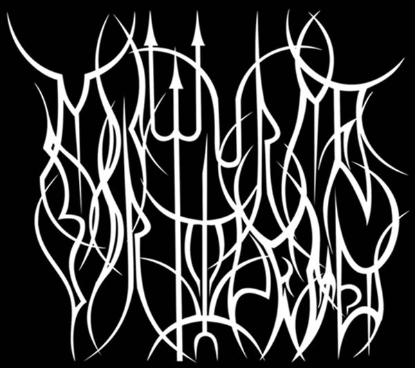 Nocturne Sortilege logo