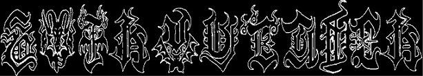Gothvuldich logo