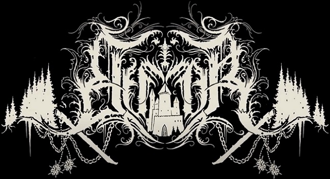 Elffor logo