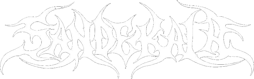 Sandekala logo
