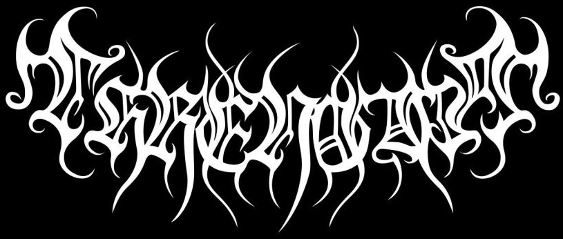 Threnodia logo