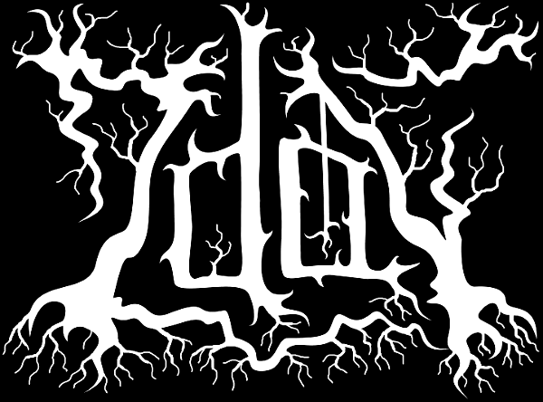 Zdań logo