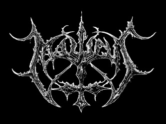 Malleus logo