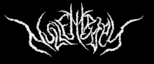 Nullentropy logo