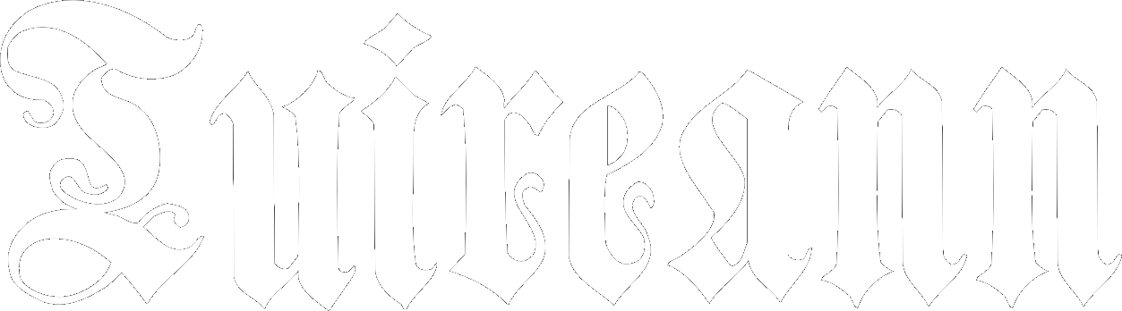 Tuireann logo