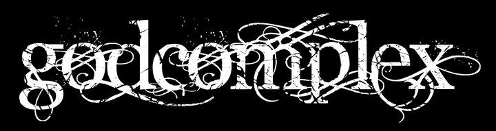 Godcomplex logo