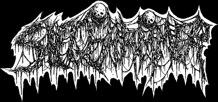 Siegehammer logo