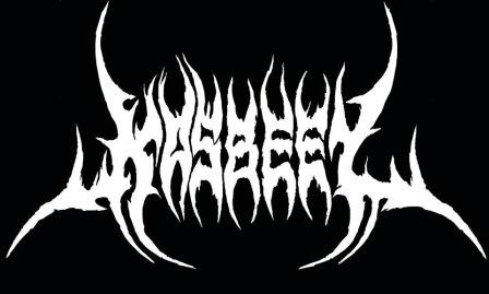 Kasbeel logo