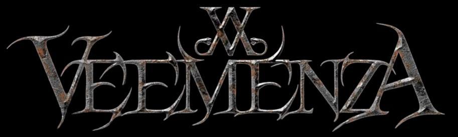 Veemenza logo