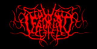 Ifrid logo
