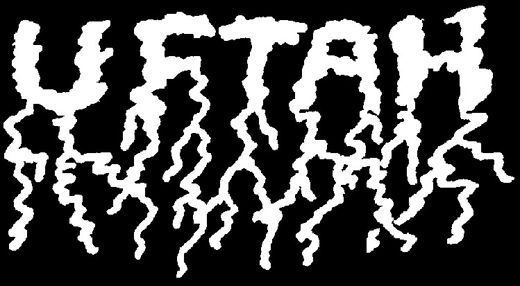 Uftah