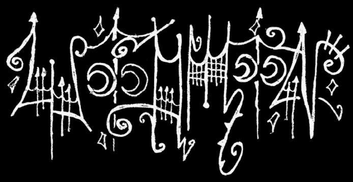 WoodMoon logo